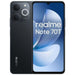 Smartphone Realme NOTE 70T 6,74" Octa Core 4 GB RAM 256 GB Negru - WALTI WALTI