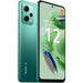 Smartphone Xiaomi Note 12 5G - WALTI