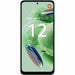 Smartphone Xiaomi Note 12 5G - WALTI