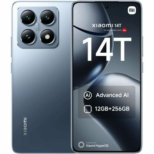 V5H7BA5BA040F16818108EA7934F55D12E0R7340984P1 WALTI