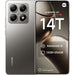 Smartphone Xiaomi 14T 5G 6,67" 12 GB RAM 256 GB Gri - WALTI WALTI