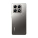 Smartphone Xiaomi 14T 5G 6,67" 12 GB RAM 256 GB Gri - WALTI WALTI