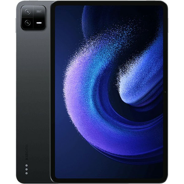 Tabletă Xiaomi VHU4362EU Octa Core 6 GB RAM 128 GB Gri - WALTI