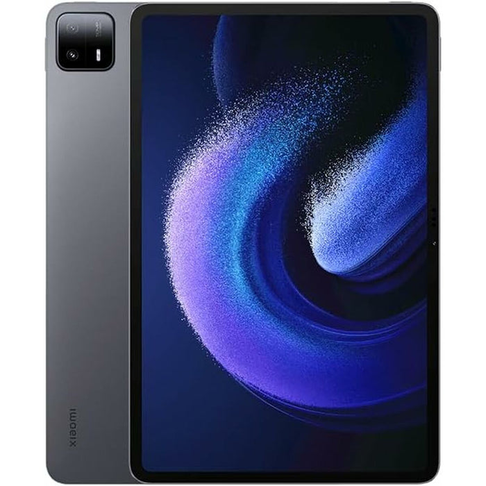 Tabletă Xiaomi Pad 6 11" 6 GB RAM 128 GB - WALTI