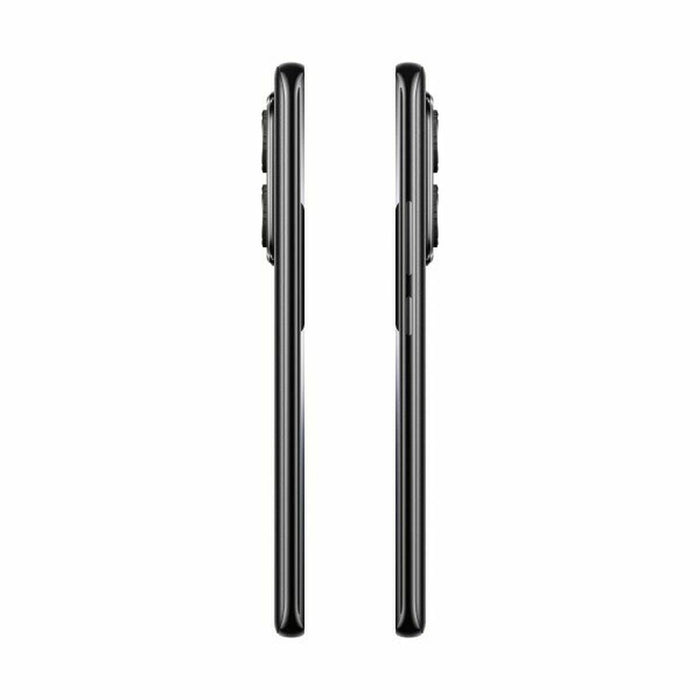 Smartphone Xiaomi MZB0I8BEU 6,67" 8 GB RAM 256 GB Negru - WALTI WALTI