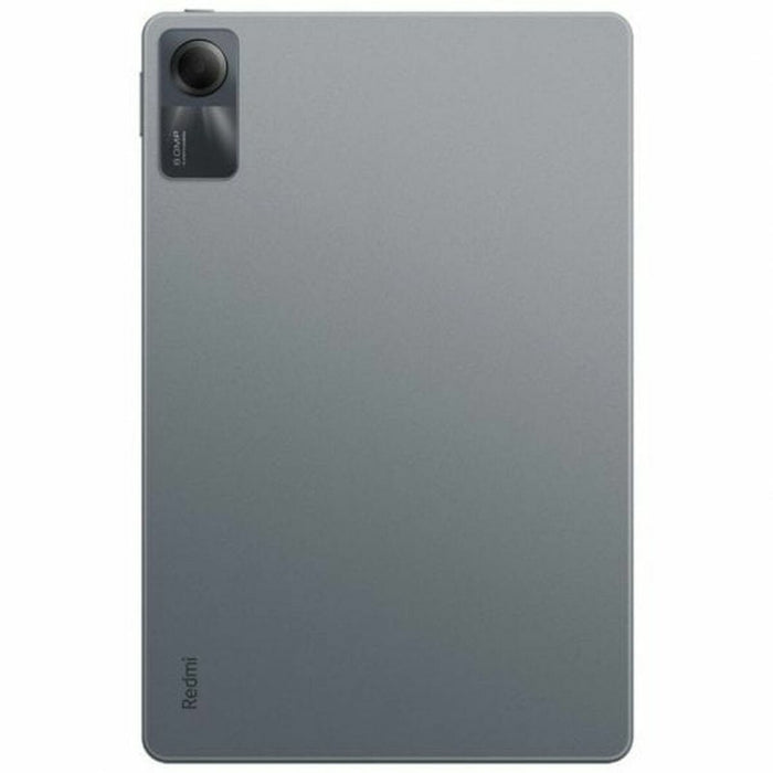 Tabletă Xiaomi VHU4448EU Octa Core 4 GB RAM 128 GB Gri - WALTI