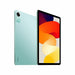 Tabletă Xiaomi VHU4453EU 11" Qualcomm Snapdragon 680 4 GB RAM 128 GB Verde - WALTI