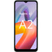 Smartphone Xiaomi Redmi A2 6,52" Octa Core 3 GB RAM 64 GB Verde - WALTI