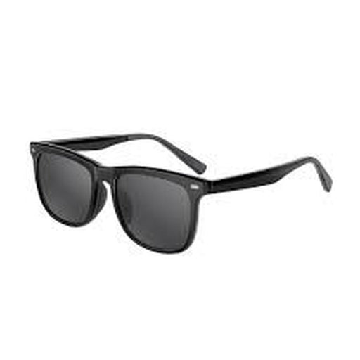 Ochelari de Soare Bărbați Xiaomi BHR8025GL Negru - WALTI WALTI