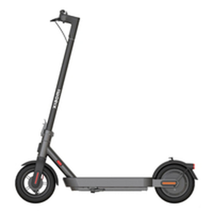 Trotinetă Electrică Xiaomi SCOOTER 4 PRO GEN2 420 W Negru/Gri - WALTI