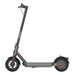 Trotinetă Electrică Xiaomi SCOOTER 4 PRO GEN2 420 W Negru/Gri - WALTI