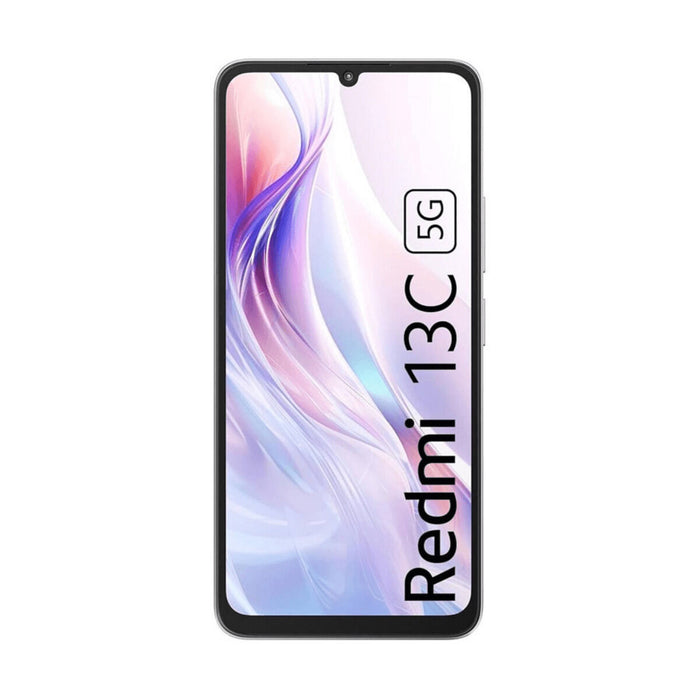 V6HE76648B66F5410CC4F06CAF8B93F39A3R5325510P3 WALTI