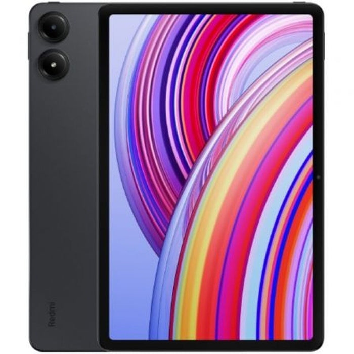 Tabletă Xiaomi Redmi Pad Pro Octa Core 6 GB RAM 128 GB Gri - WALTI WALTI