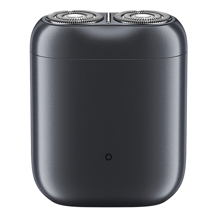 Aparat de ras electric Xiaomi S200 - WALTI WALTI