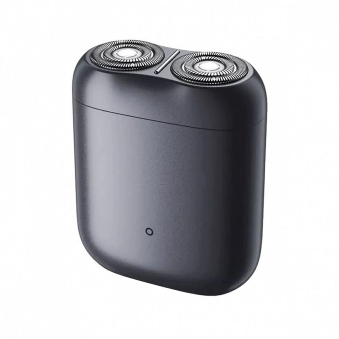 Aparat de ras electric Xiaomi S200 - WALTI WALTI