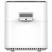 Friteuză cu Aer Xiaomi Air Fryer Essential 1550 W 6 L Alb - WALTI WALTI