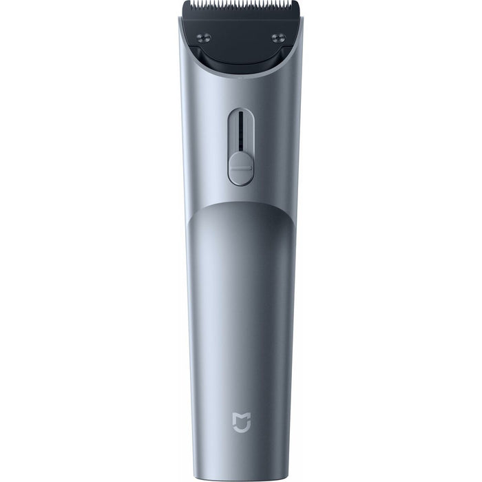 Aparat de Tuns Xiaomi Hair Clipper 2 EU BHR8998EU - WALTI WALTI