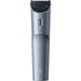 Aparat de Tuns Xiaomi Hair Clipper 2 EU BHR8998EU - WALTI WALTI