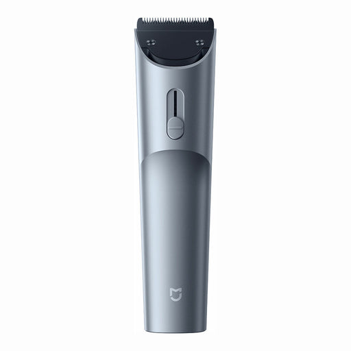 Aparat de Tuns Xiaomi Hair Clipper 2 EU BHR8998EU - WALTI WALTI