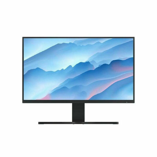 Monitor Gaming Xiaomi ELA5345EU Full HD 27" - WALTI WALTI