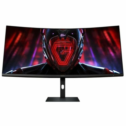 Monitor Xiaomi ELA5454EU - WALTI