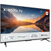 Smart TV Xiaomi A 2025 4K Ultra HD LED - WALTI