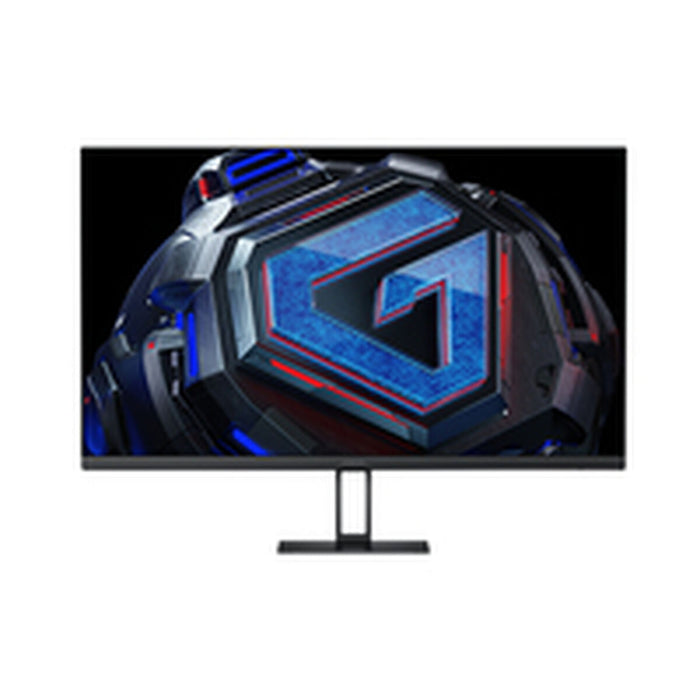 Monitor Gaming Xiaomi ELA5593EU Quad HD 27" - WALTI WALTI
