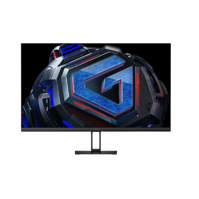 Monitor Gaming Xiaomi ELA5593EU Quad HD 27" - WALTI WALTI
