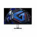 Monitor Gaming Xiaomi ELA5593EU Quad HD 27" - WALTI WALTI
