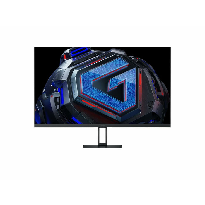 Monitor Gaming Xiaomi ELA5593EU Quad HD 27" - WALTI WALTI