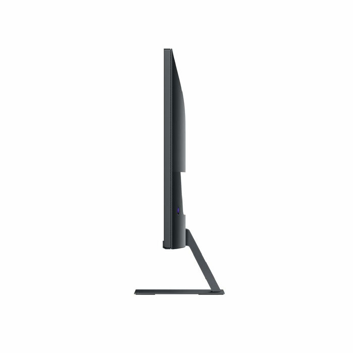 Monitor Gaming Xiaomi ELA5593EU Quad HD 27" - WALTI WALTI