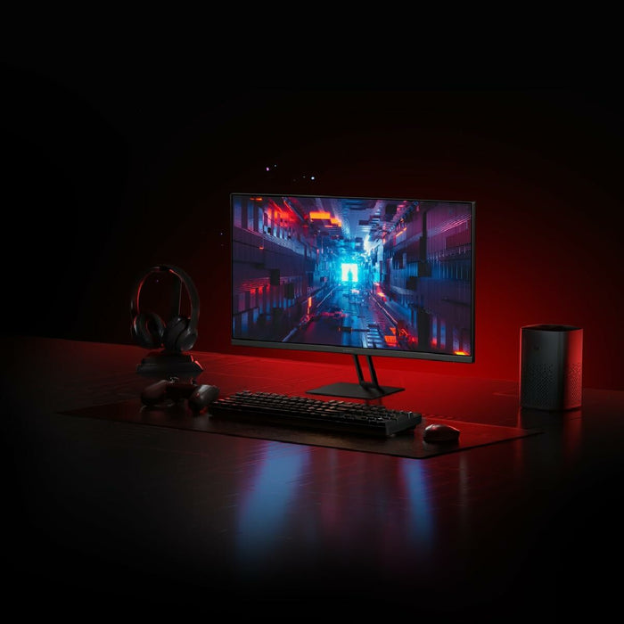 Monitor Gaming Xiaomi ELA5593EU Quad HD 27" - WALTI WALTI