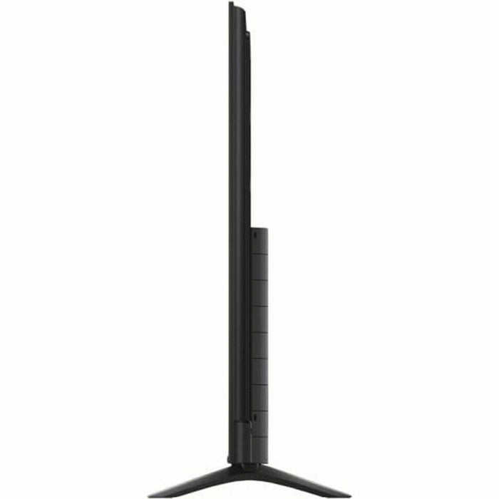 Smart TV Xiaomi MINILED 2025 LED 4K Ultra HD 75"(191 cm) - WALTI WALTI