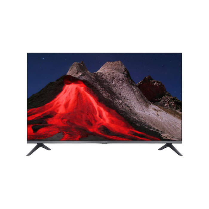 Smart TV Xiaomi ELA5936EU 4K Ultra HD 32" (81 cm) QLED - WALTI WALTI