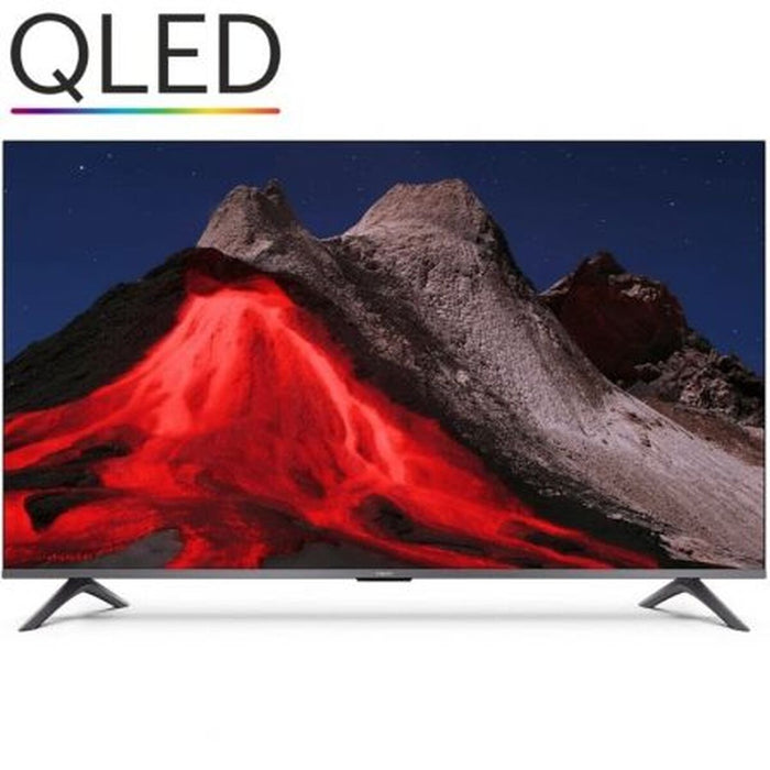 Smart TV Xiaomi ELA5956EU - WALTI WALTI
