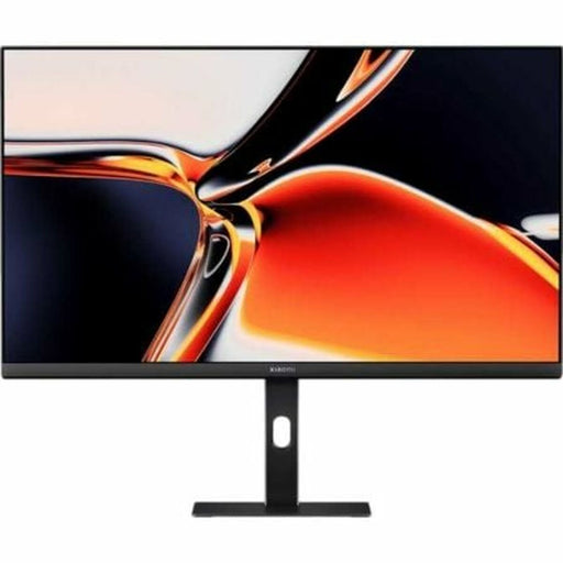 Monitor Gaming Xiaomi 4K Ultra HD 27" - WALTI WALTI