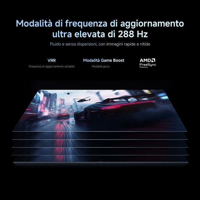 Smart TV Xiaomi ELA6318EU 4K Ultra HD QLED 65'' (165 cm) - WALTI WALTI