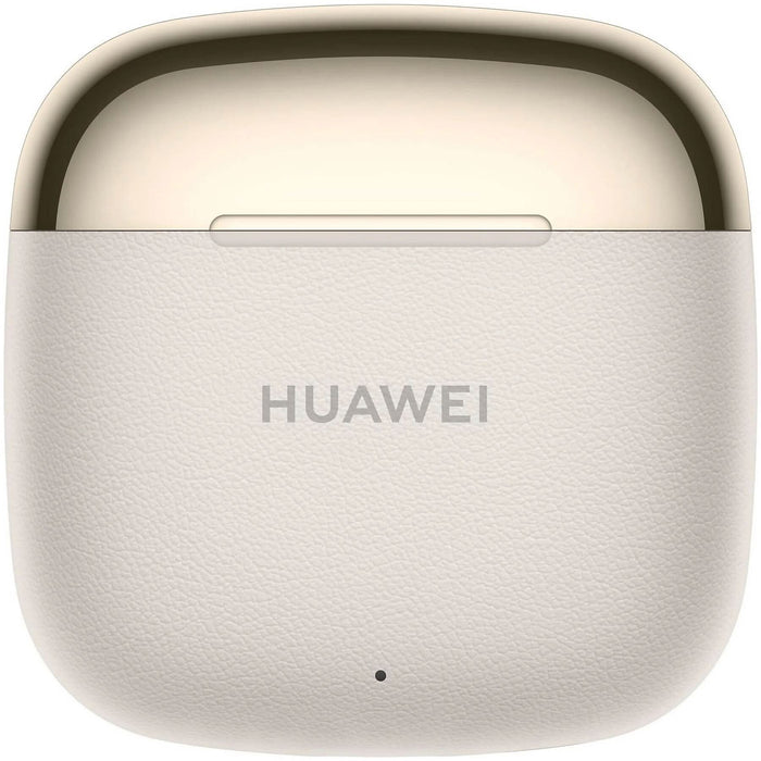 Buds Huawei Freebuds SE 3 Beige WALTI