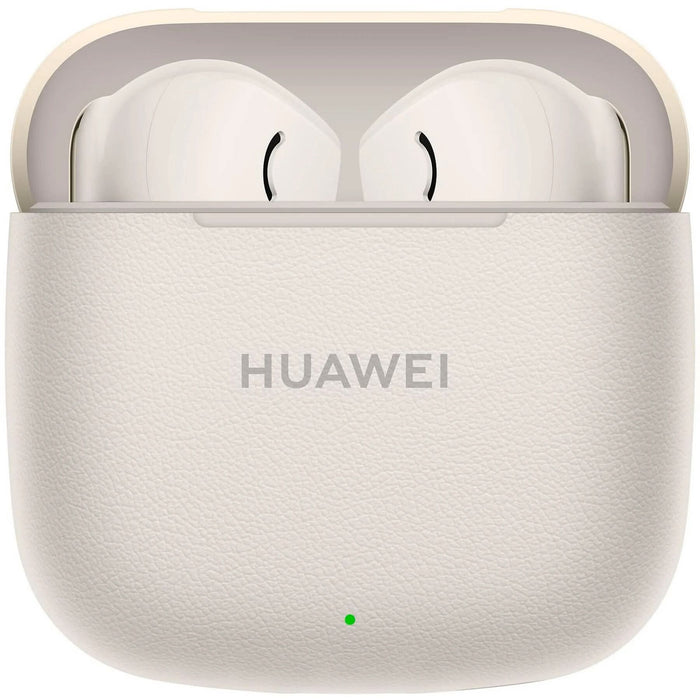 Buds Huawei Freebuds SE 3 Beige WALTI