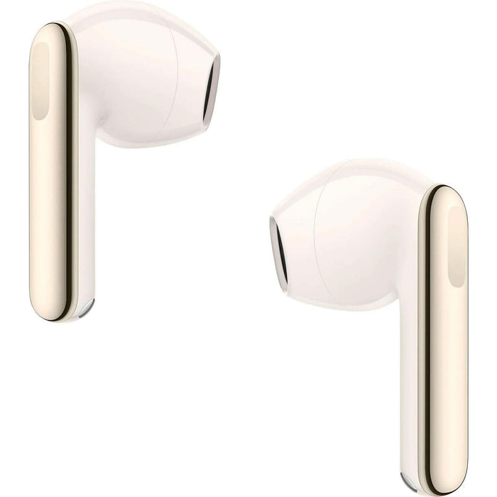 Buds Huawei Freebuds SE 3 Beige WALTI