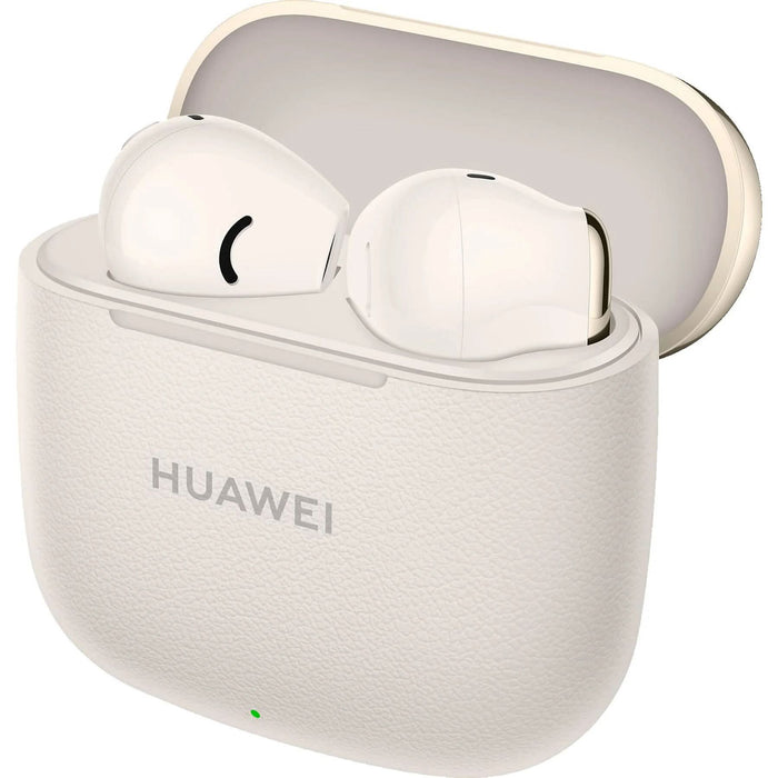 Buds Huawei Freebuds SE 3 Beige WALTI