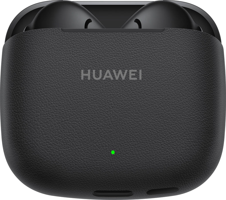 Buds Huawei Freebuds SE 3 Black WALTI