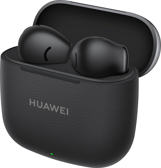 Buds Huawei Freebuds SE 3 Black WALTI