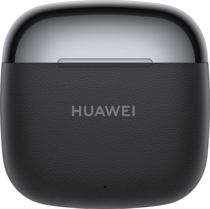 Buds Huawei Freebuds SE 3 Black WALTI