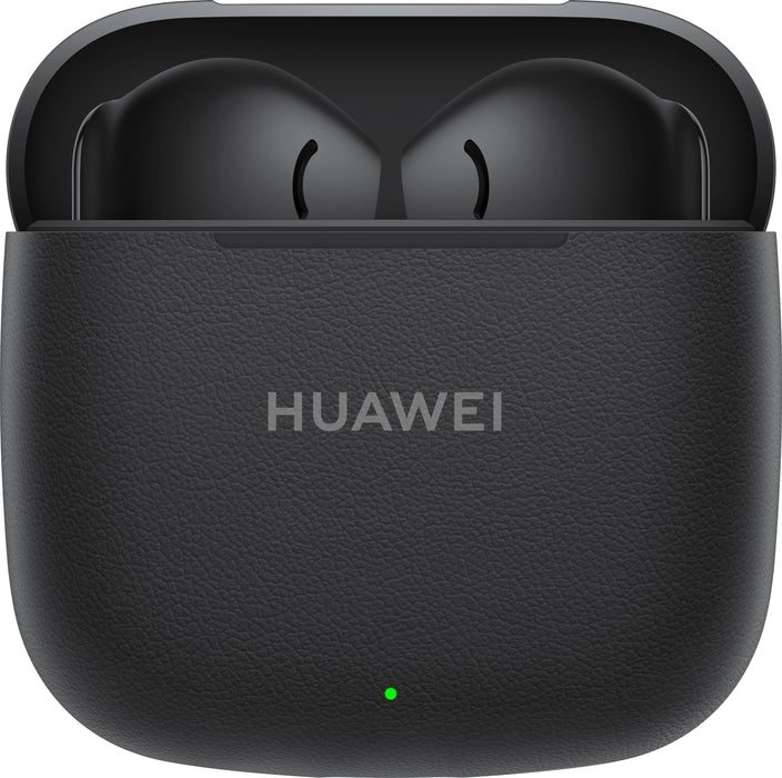 Buds Huawei Freebuds SE 3 Black WALTI