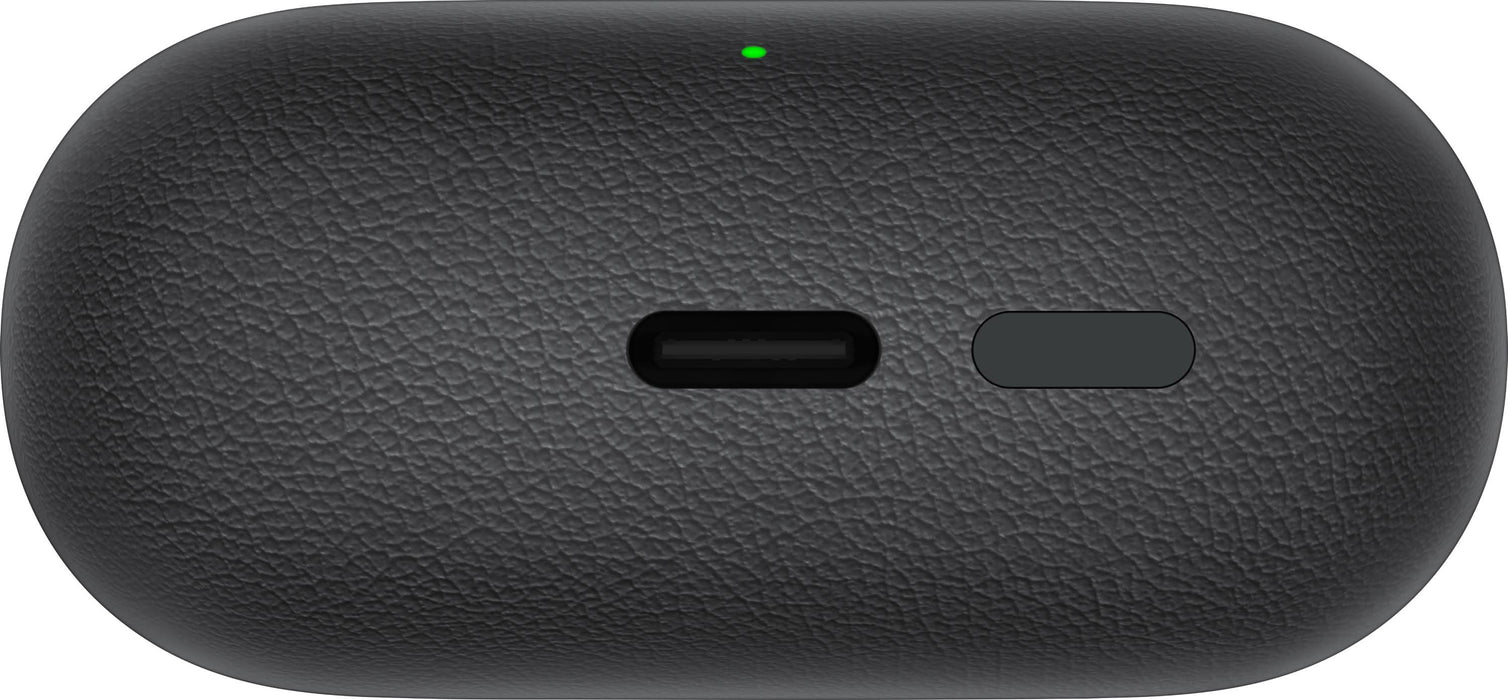 Buds Huawei Freebuds SE 3 Black WALTI