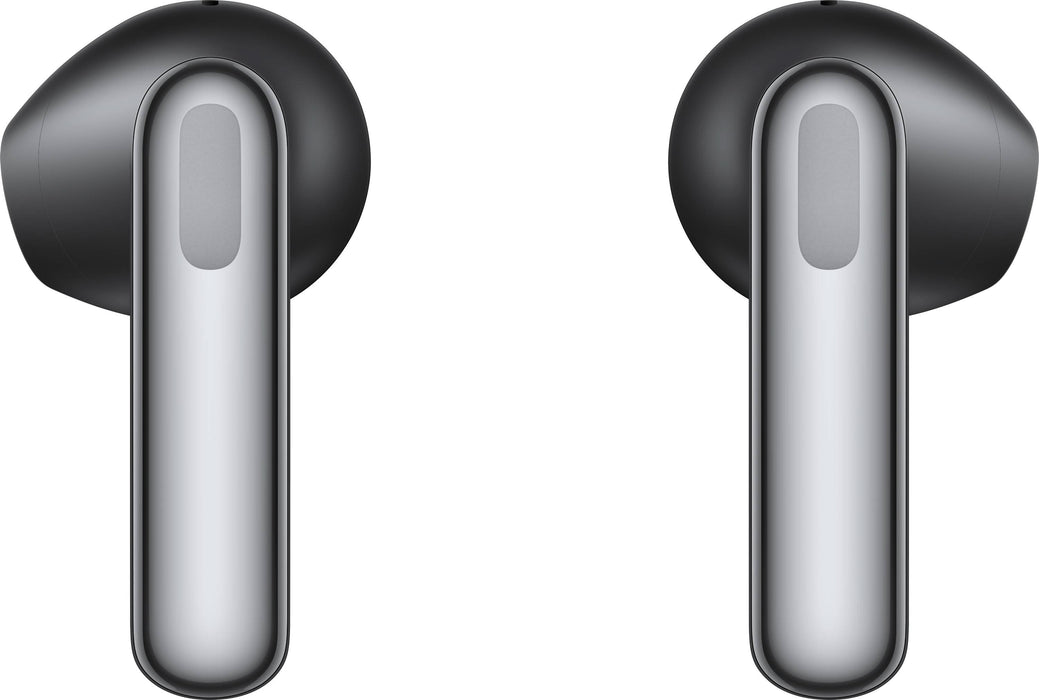Buds Huawei Freebuds SE 3 Black WALTI
