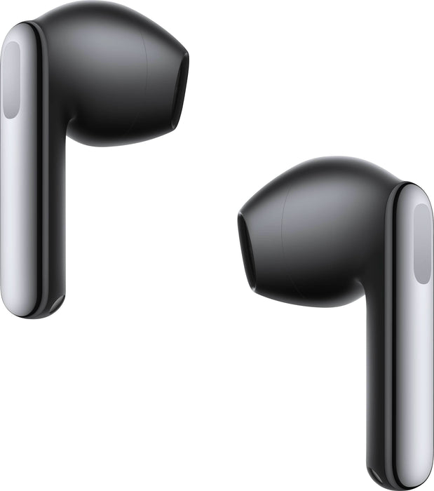 Buds Huawei Freebuds SE 3 Black WALTI
