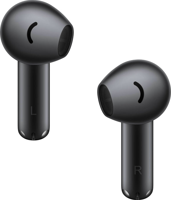 Buds Huawei Freebuds SE 3 Black WALTI