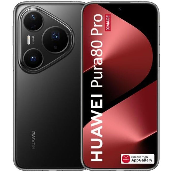 V3HBDD90B5A0B16C91AB98E23C7F9D59F31R7575511P6 WALTI